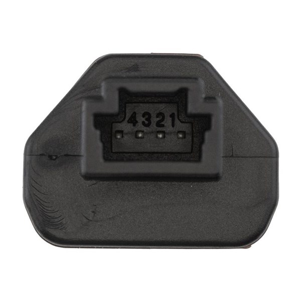 Bromsljuskontakt Nty ECW-RE-014 NTY Bromsljuskontakt Nty ECW-RE-014 NTY