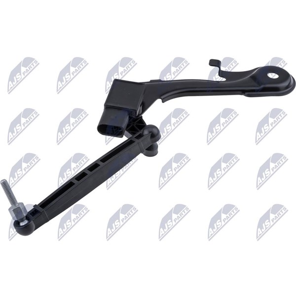 Sensor, lysviddsreglering, Vänster bak Nty ECX-AU-064 NTY