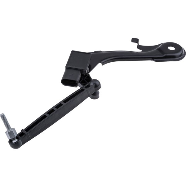 Sensor, lysviddsreglering, Vänster bak Nty ECX-AU-064 NTY