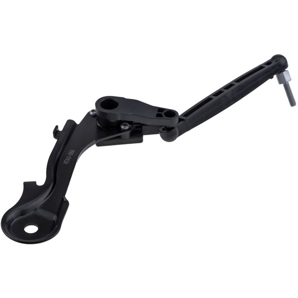 Sensor, lysviddsreglering, Vänster bak Nty ECX-AU-064 NTY Sensor, lysviddsreglering, Vänster bak Nty ECX-AU-064 NTY