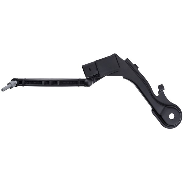 Sensor, lysviddsreglering, Vänster bak Nty ECX-AU-064 NTY