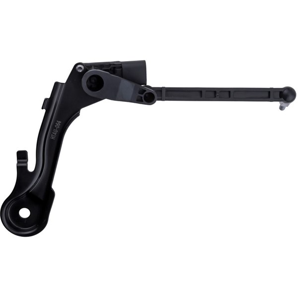 Sensor, lysviddsreglering, Vänster bak Nty ECX-AU-064 NTY Sensor, lysviddsreglering, Vänster bak Nty ECX-AU-064 NTY