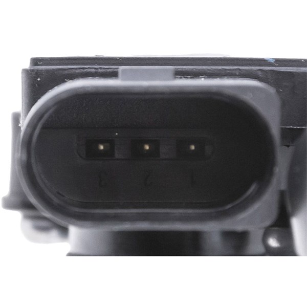 Sensor, lysviddsreglering, Vänster bak Nty ECX-AU-064 NTY Sensor, lysviddsreglering, Vänster bak Nty ECX-AU-064 NTY