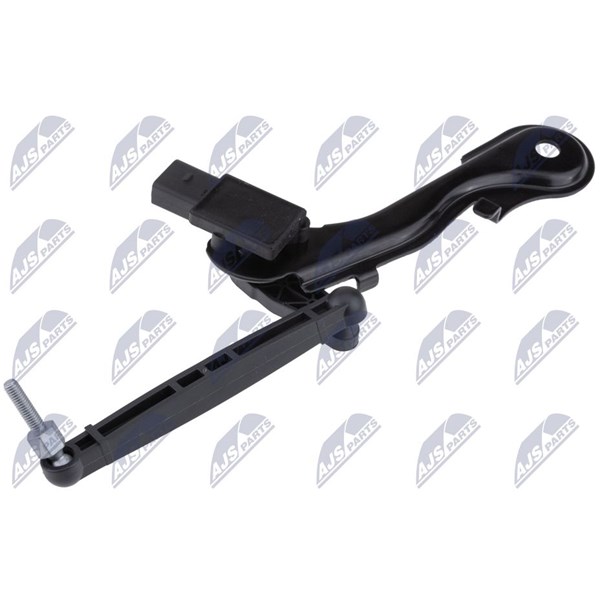 Sensor, lysviddsreglering, Höger bak Nty ECX-AU-067 NTY