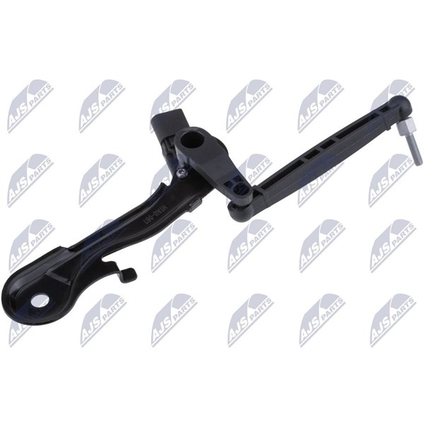 Sensor, lysviddsreglering, Höger bak Nty ECX-AU-067 NTY