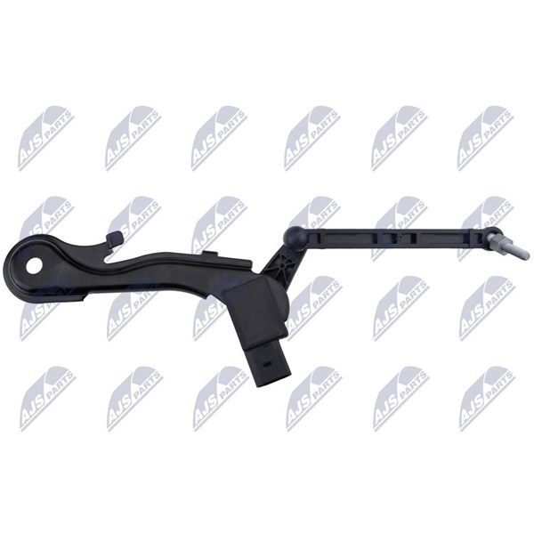 Sensor, lysviddsreglering, Höger bak Nty ECX-AU-067 NTY