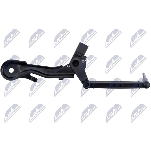Sensor, lysviddsreglering, Höger bak Nty ECX-AU-067 NTY