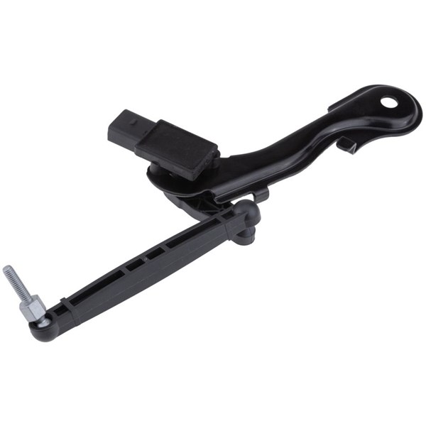 Sensor, lysviddsreglering, Höger bak Nty ECX-AU-067 NTY Sensor, lysviddsreglering, Höger bak Nty ECX-AU-067 NTY