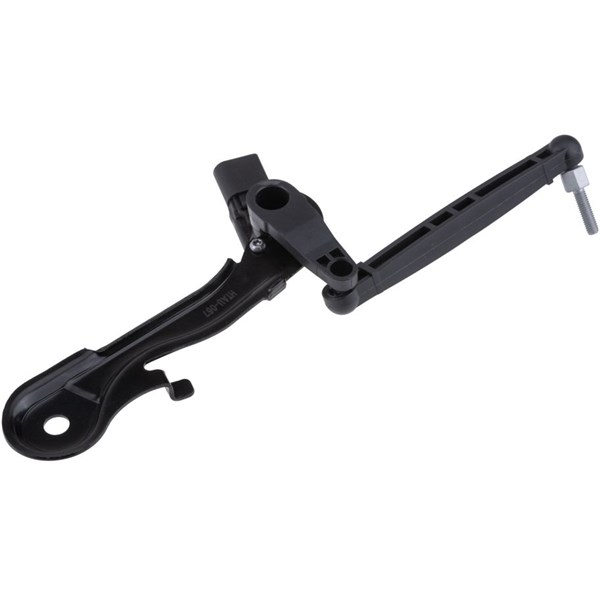 Sensor, lysviddsreglering, Höger bak Nty ECX-AU-067 NTY