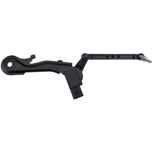 Sensor, lysviddsreglering, Höger bak Nty ECX-AU-067 NTY Sensor, lysviddsreglering, Höger bak Nty ECX-AU-067 NTY