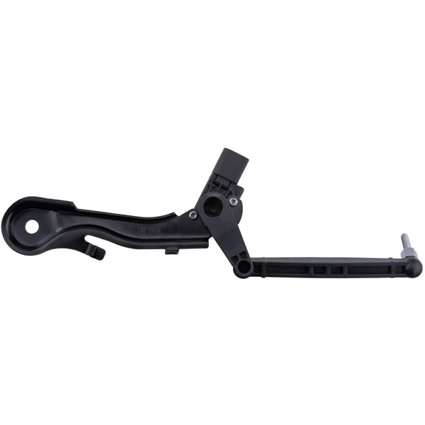 Sensor, lysviddsreglering, Höger bak Nty ECX-AU-067 NTY Sensor, lysviddsreglering, Höger bak Nty ECX-AU-067 NTY
