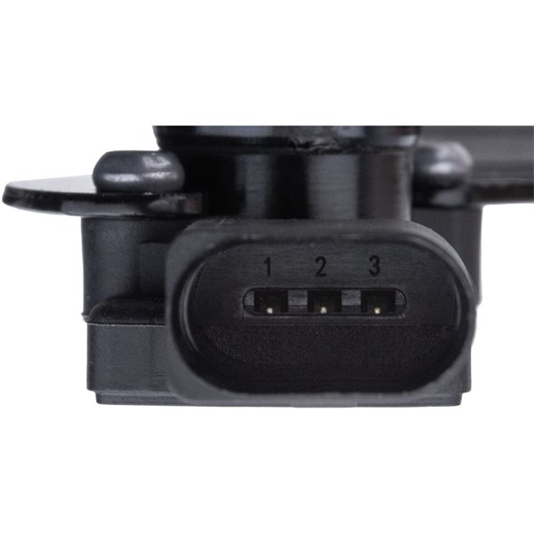 Sensor, lysviddsreglering, Höger bak Nty ECX-AU-067 NTY Sensor, lysviddsreglering, Höger bak Nty ECX-AU-067 NTY