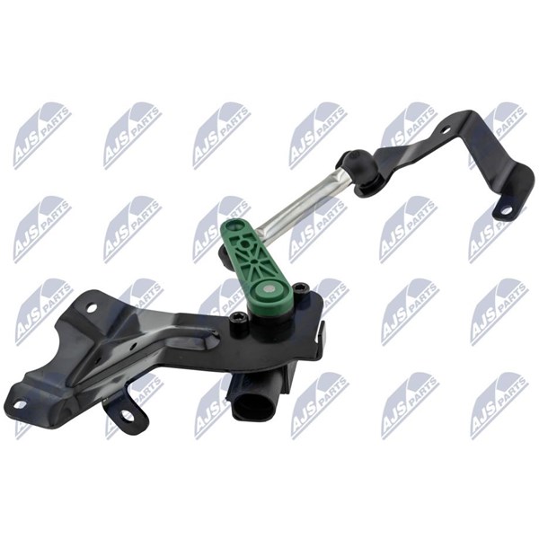 Sensor, lysviddsreglering, Vänster bak Nty ECX-AU-072 NTY