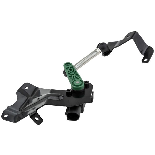 Sensor, lysviddsreglering, Vänster bak Nty ECX-AU-072 NTY