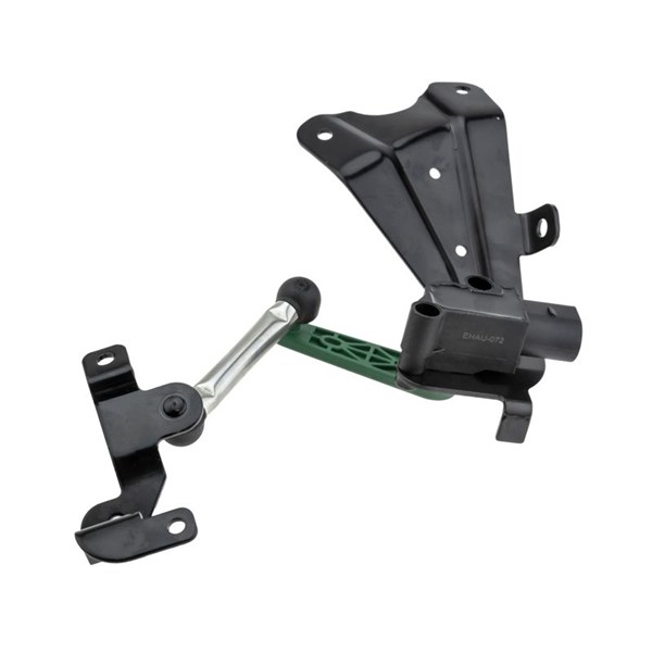 Sensor, lysviddsreglering, Vänster bak Nty ECX-AU-072 NTY Sensor, lysviddsreglering, Vänster bak Nty ECX-AU-072 NTY