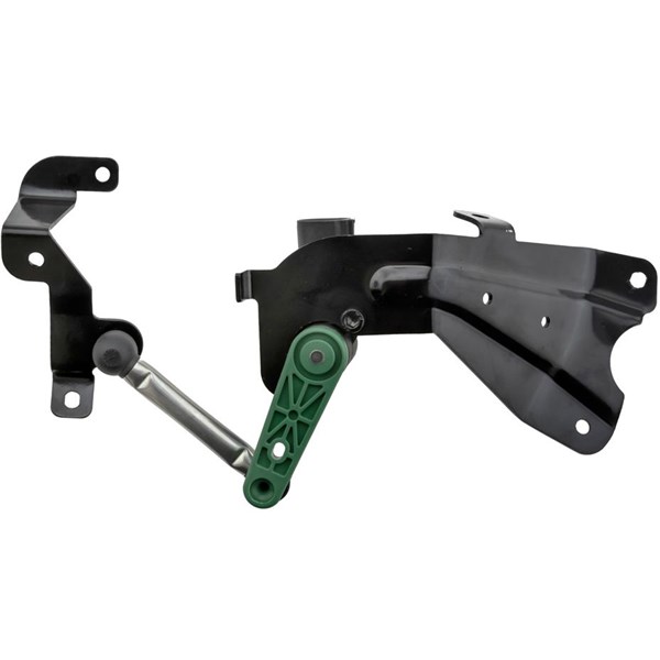 Sensor, lysviddsreglering, Vänster bak Nty ECX-AU-072 NTY Sensor, lysviddsreglering, Vänster bak Nty ECX-AU-072 NTY