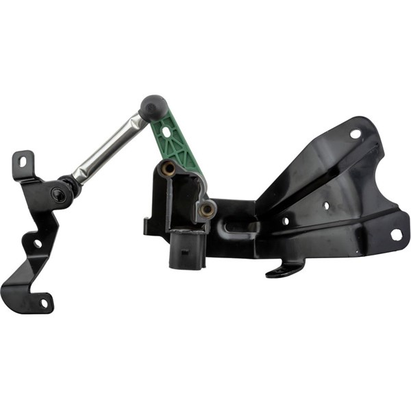Sensor, lysviddsreglering, Vänster bak Nty ECX-AU-072 NTY