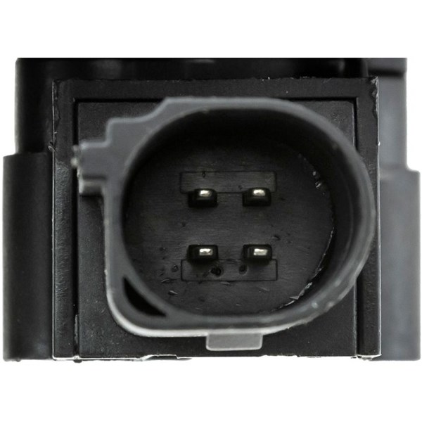 Sensor, lysviddsreglering, Vänster bak Nty ECX-AU-072 NTY Sensor, lysviddsreglering, Vänster bak Nty ECX-AU-072 NTY