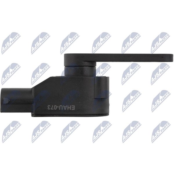 Sensor, lysviddsreglering, Bakaxel höger, Bakaxel vänster Nty ECX NTY