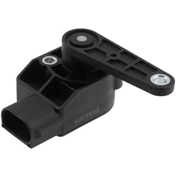 Sensor, lysviddsreglering, Bakaxel höger, Bakaxel vänster Nty ECX NTY