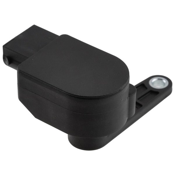 Sensor, lysviddsreglering, Bakaxel höger, Bakaxel vänster Nty ECX NTY