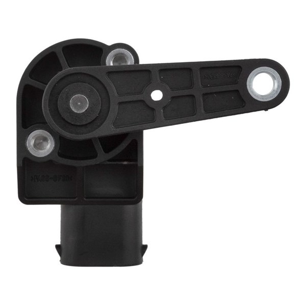 Sensor, lysviddsreglering, Bakaxel höger, Bakaxel vänster Nty ECX NTY Sensor, lysviddsreglering, Bakaxel höger, Bakaxel vänster Nty ECX NTY