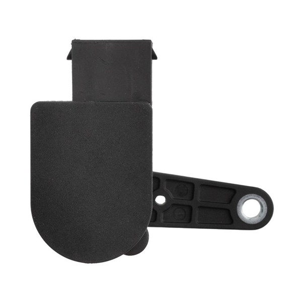 Sensor, lysviddsreglering, Bakaxel höger, Bakaxel vänster Nty ECX NTY Sensor, lysviddsreglering, Bakaxel höger, Bakaxel vänster Nty ECX NTY