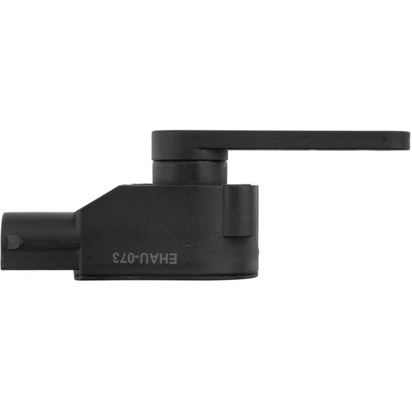 Sensor, lysviddsreglering, Bakaxel höger, Bakaxel vänster Nty ECX NTY Sensor, lysviddsreglering, Bakaxel höger, Bakaxel vänster Nty ECX NTY