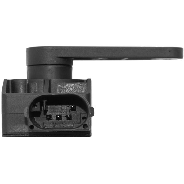 Sensor, lysviddsreglering, Bakaxel höger, Bakaxel vänster Nty ECX NTY Sensor, lysviddsreglering, Bakaxel höger, Bakaxel vänster Nty ECX NTY