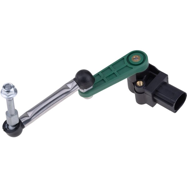 Sensor, lysviddsreglering, Bakaxel höger, Bakaxel vänster Nty ECX NTY Sensor, lysviddsreglering, Bakaxel höger, Bakaxel vänster Nty ECX NTY