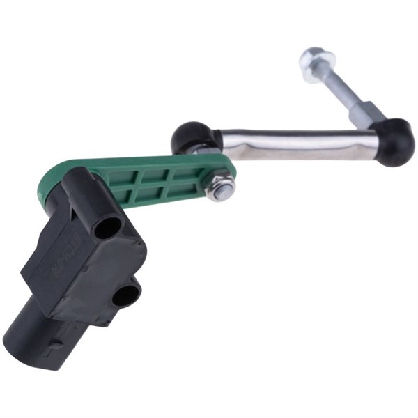 Sensor, lysviddsreglering, Bakaxel höger, Bakaxel vänster Nty ECX NTY Sensor, lysviddsreglering, Bakaxel höger, Bakaxel vänster Nty ECX NTY