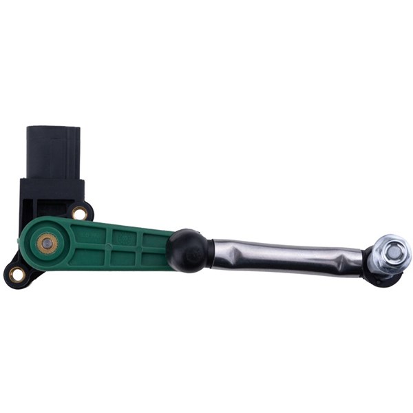 Sensor, lysviddsreglering, Bakaxel höger, Bakaxel vänster Nty ECX NTY Sensor, lysviddsreglering, Bakaxel höger, Bakaxel vänster Nty ECX NTY