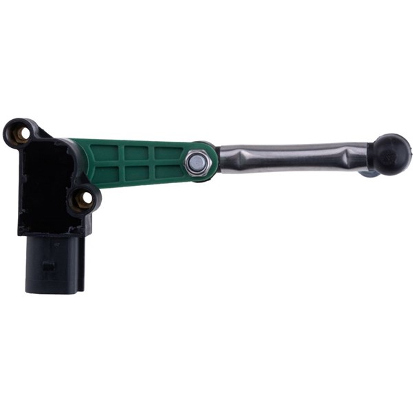 Sensor, lysviddsreglering, Bakaxel höger, Bakaxel vänster Nty ECX NTY Sensor, lysviddsreglering, Bakaxel höger, Bakaxel vänster Nty ECX NTY