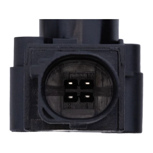 Sensor, lysviddsreglering, Bakaxel höger, Bakaxel vänster Nty ECX NTY Sensor, lysviddsreglering, Bakaxel höger, Bakaxel vänster Nty ECX NTY