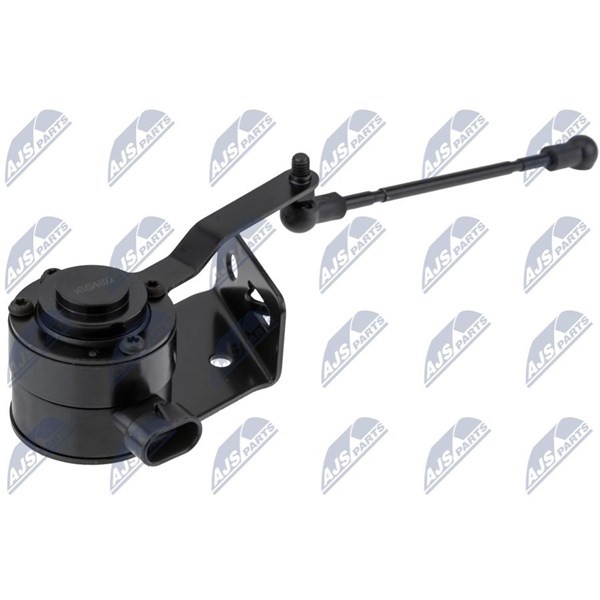 Sensor, lysviddsreglering, Höger fram Nty ECX-CH-022 NTY