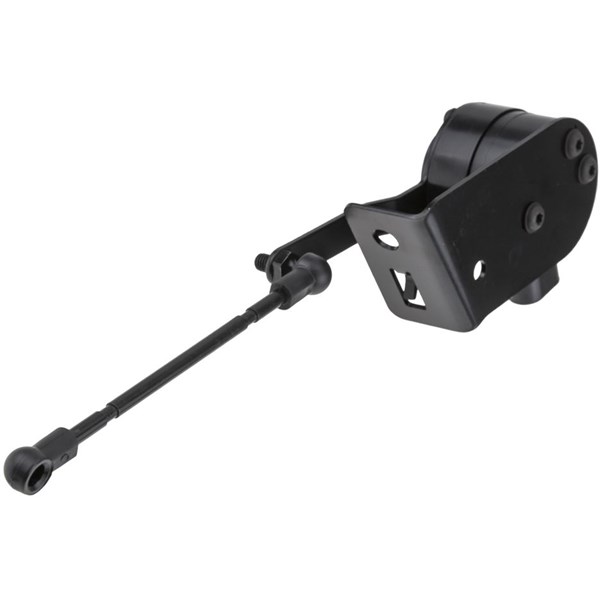 Sensor, lysviddsreglering, Höger fram Nty ECX-CH-022 NTY Sensor, lysviddsreglering, Höger fram Nty ECX-CH-022 NTY