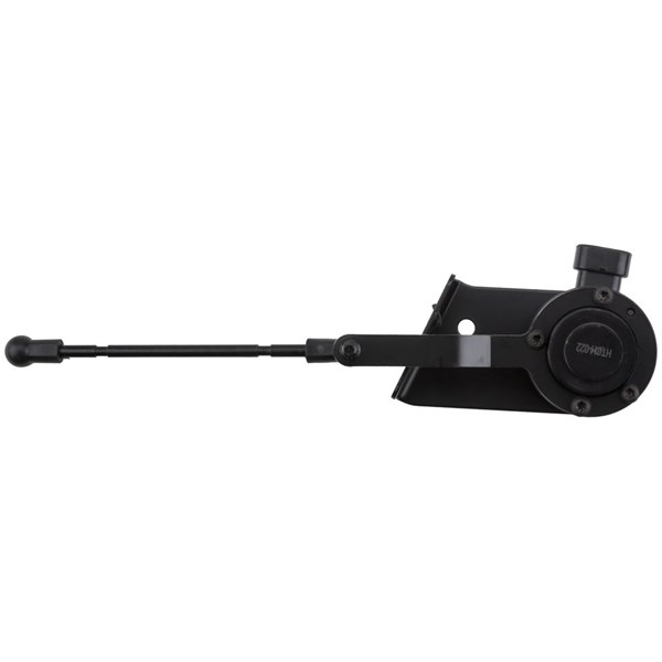 Sensor, lysviddsreglering, Höger fram Nty ECX-CH-022 NTY