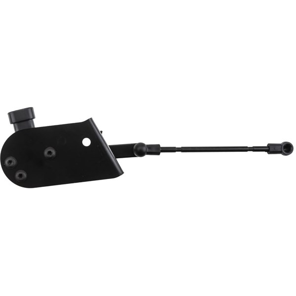 Sensor, lysviddsreglering, Höger fram Nty ECX-CH-022 NTY