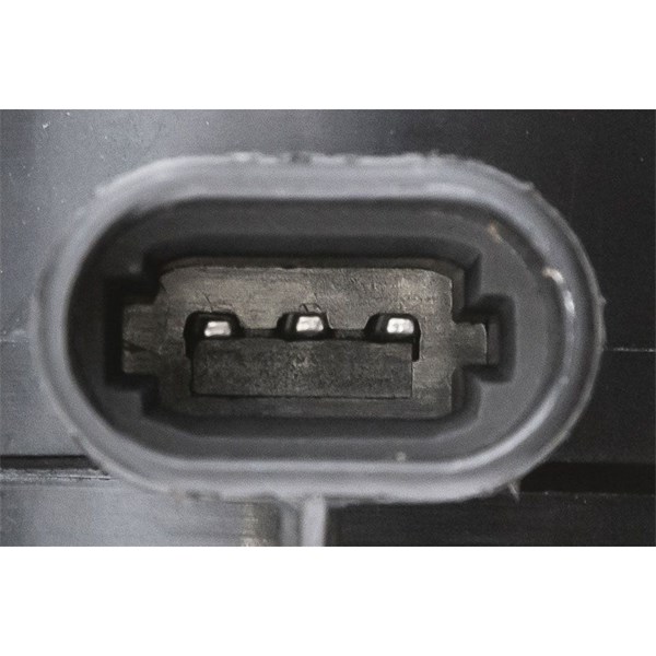 Sensor, lysviddsreglering, Höger fram Nty ECX-CH-022 NTY