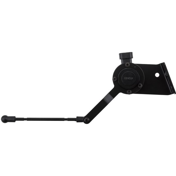 Sensor, lysviddsreglering, Vänster fram Nty ECX-CH-023 NTY