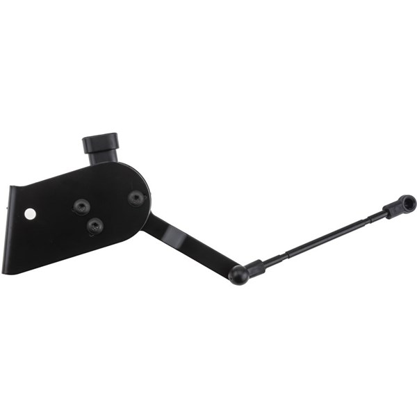 Sensor, lysviddsreglering, Vänster fram Nty ECX-CH-023 NTY