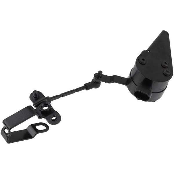 Sensor, lysviddsreglering, Höger bak Nty ECX-CH-024 NTY