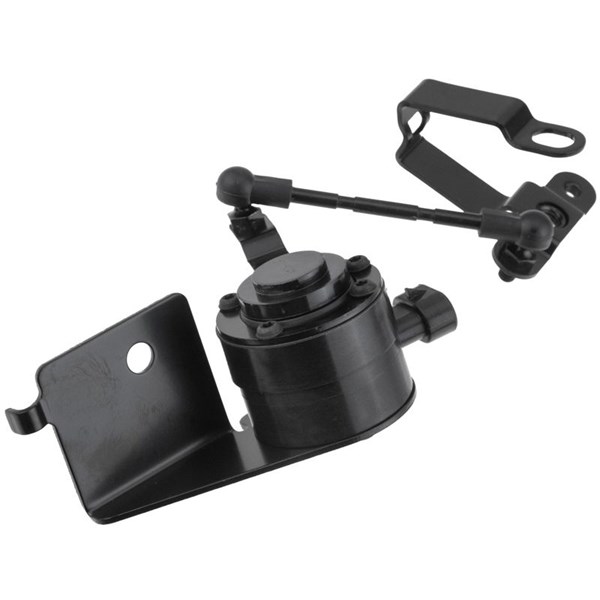 Sensor, lysviddsreglering, Höger bak Nty ECX-CH-024 NTY Sensor, lysviddsreglering, Höger bak Nty ECX-CH-024 NTY