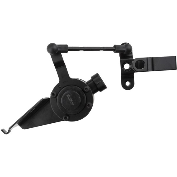 Sensor, lysviddsreglering, Höger bak Nty ECX-CH-024 NTY