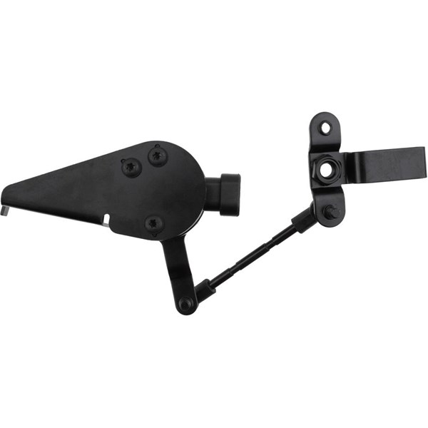 Sensor, lysviddsreglering, Höger bak Nty ECX-CH-024 NTY Sensor, lysviddsreglering, Höger bak Nty ECX-CH-024 NTY