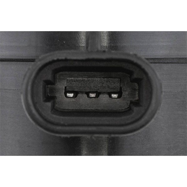 Sensor, lysviddsreglering, Höger bak Nty ECX-CH-024 NTY