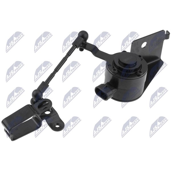 Sensor, lysviddsreglering, Vänster bak Nty ECX-CH-025 NTY