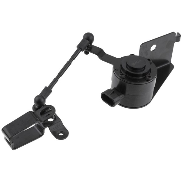 Sensor, lysviddsreglering, Vänster bak Nty ECX-CH-025 NTY Sensor, lysviddsreglering, Vänster bak Nty ECX-CH-025 NTY