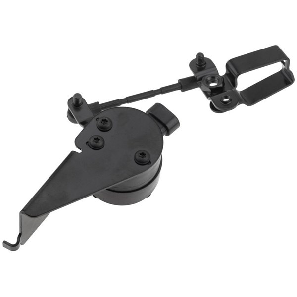 Sensor, lysviddsreglering, Vänster bak Nty ECX-CH-025 NTY Sensor, lysviddsreglering, Vänster bak Nty ECX-CH-025 NTY