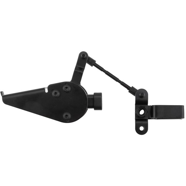 Sensor, lysviddsreglering, Vänster bak Nty ECX-CH-025 NTY Sensor, lysviddsreglering, Vänster bak Nty ECX-CH-025 NTY